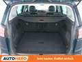 Opel Zafira Tourer 1.6 SIDI Turbo Innovation Start/Stop*NAVI*CAM* Grün - thumbnail 17