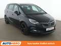 Opel Zafira Tourer 1.6 SIDI Turbo Innovation Start/Stop*NAVI*CAM* Grün - thumbnail 8