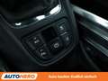 Opel Zafira Tourer 1.6 SIDI Turbo Innovation Start/Stop*NAVI*CAM* Grün - thumbnail 26