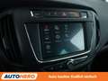 Opel Zafira Tourer 1.6 SIDI Turbo Innovation Start/Stop*NAVI*CAM* Grün - thumbnail 22
