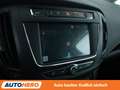 Opel Zafira Tourer 1.6 SIDI Turbo Innovation Start/Stop*NAVI*CAM* Grün - thumbnail 23