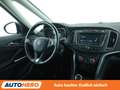 Opel Zafira Tourer 1.6 SIDI Turbo Innovation Start/Stop*NAVI*CAM* Grün - thumbnail 13