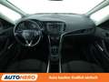 Opel Zafira Tourer 1.6 SIDI Turbo Innovation Start/Stop*NAVI*CAM* Grün - thumbnail 12