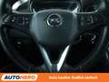 Opel Zafira Tourer 1.6 SIDI Turbo Innovation Start/Stop*NAVI*CAM* Grün - thumbnail 19