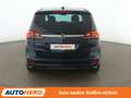 Opel Zafira Tourer 1.6 SIDI Turbo Innovation Start/Stop*NAVI*CAM* Grün - thumbnail 5