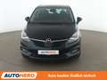 Opel Zafira Tourer 1.6 SIDI Turbo Innovation Start/Stop*NAVI*CAM* Grün - thumbnail 9