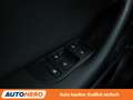 Opel Zafira Tourer 1.6 SIDI Turbo Innovation Start/Stop*NAVI*CAM* Grün - thumbnail 27