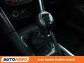 Opel Zafira Tourer 1.6 SIDI Turbo Innovation Start/Stop*NAVI*CAM* Grün - thumbnail 25