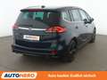 Opel Zafira Tourer 1.6 SIDI Turbo Innovation Start/Stop*NAVI*CAM* Grün - thumbnail 6