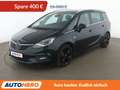 Opel Zafira Tourer 1.6 SIDI Turbo Innovation Start/Stop*NAVI*CAM* Grün - thumbnail 1