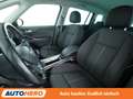 Opel Zafira Tourer 1.6 SIDI Turbo Innovation Start/Stop*NAVI*CAM* Grün - thumbnail 10