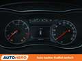 Opel Zafira Tourer 1.6 SIDI Turbo Innovation Start/Stop*NAVI*CAM* Grün - thumbnail 20
