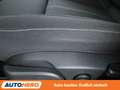 Opel Zafira Tourer 1.6 SIDI Turbo Innovation Start/Stop*NAVI*CAM* Grün - thumbnail 28