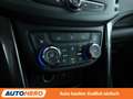 Opel Zafira Tourer 1.6 SIDI Turbo Innovation Start/Stop*NAVI*CAM* Grün - thumbnail 24
