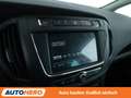 Opel Zafira Tourer 1.6 SIDI Turbo Innovation Start/Stop*NAVI*CAM* Grün - thumbnail 21