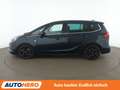 Opel Zafira Tourer 1.6 SIDI Turbo Innovation Start/Stop*NAVI*CAM* Grün - thumbnail 3