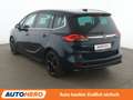Opel Zafira Tourer 1.6 SIDI Turbo Innovation Start/Stop*NAVI*CAM* Grün - thumbnail 4