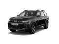 Dacia Bigster Journey | Achteruitrijcamera | Cruise Control en s Zwart - thumbnail 2