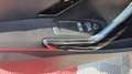 Peugeot 208 AFFAIRE BLUEHDI 100 S&S BVM5 PREMIUM PACK - thumbnail 10