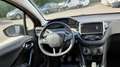 Peugeot 208 AFFAIRE BLUEHDI 100 S&S BVM5 PREMIUM PACK - thumbnail 9