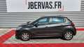 Peugeot 208 AFFAIRE BLUEHDI 100 S&S BVM5 PREMIUM PACK - thumbnail 3