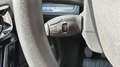 Peugeot 208 AFFAIRE BLUEHDI 100 S&S BVM5 PREMIUM PACK - thumbnail 11