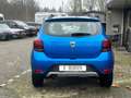 Dacia Sandero 0.9 TCe SL Stepway Blauw - thumbnail 5