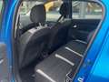 Dacia Sandero 0.9 TCe SL Stepway Blauw - thumbnail 7