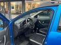 Dacia Sandero 0.9 TCe SL Stepway Blauw - thumbnail 6