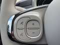 Fiat 500C 1.0 GSE N3 Hybrid DOLCEVITA Neuwertig Grau - thumbnail 11