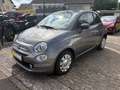 Fiat 500C 1.0 GSE N3 Hybrid DOLCEVITA Neuwertig Grau - thumbnail 2