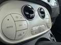 Fiat 500C 1.0 GSE N3 Hybrid DOLCEVITA Neuwertig Grau - thumbnail 9