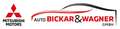 Fiat 500C 1.0 GSE N3 Hybrid DOLCEVITA Neuwertig Grau - thumbnail 12