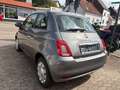 Fiat 500C 1.0 GSE N3 Hybrid DOLCEVITA Neuwertig Grau - thumbnail 3