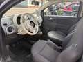 Fiat 500C 1.0 GSE N3 Hybrid DOLCEVITA Neuwertig Grau - thumbnail 5