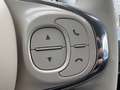 Fiat 500C 1.0 GSE N3 Hybrid DOLCEVITA Neuwertig Grau - thumbnail 10