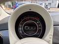 Fiat 500C 1.0 GSE N3 Hybrid DOLCEVITA Neuwertig Grau - thumbnail 7