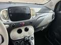 Fiat 500C 1.0 GSE N3 Hybrid DOLCEVITA Neuwertig Grau - thumbnail 8