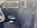 Fiat 500C 1.0 GSE N3 Hybrid DOLCEVITA Neuwertig Grau - thumbnail 6