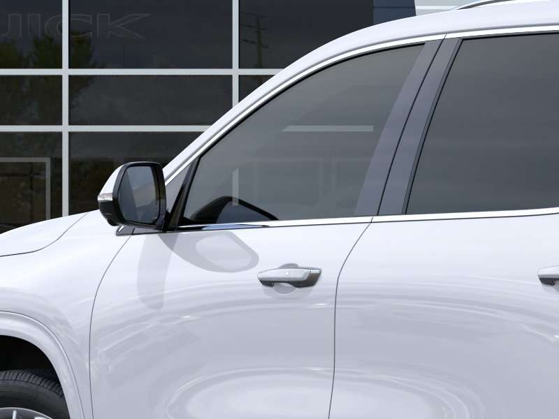 Image 11