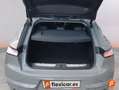 DS Automobiles DS 4 E-Tense Performance Line + Aut. 225 Gris - thumbnail 22