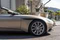 Aston Martin DB11 VOLANTE V8 - thumbnail 13