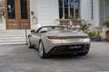Aston Martin DB11 VOLANTE V8 - thumbnail 6