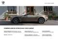Aston Martin DB11 VOLANTE V8 - thumbnail 2