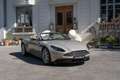 Aston Martin DB11 VOLANTE V8 - thumbnail 1