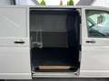 Volkswagen T6 Transporter Kastenwagen LR 2,0 TDI KLIMA/EINPARKHILFE/ZGG 3,2t Weiß - thumbnail 8