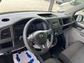 Volkswagen T6 Transporter Kastenwagen LR 2,0 TDI KLIMA/EINPARKHILFE/ZGG 3,2t Weiß - thumbnail 4