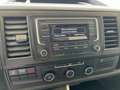 Volkswagen T6 Transporter Kastenwagen LR 2,0 TDI KLIMA/EINPARKHILFE/ZGG 3,2t Weiß - thumbnail 5