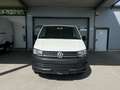 Volkswagen T6 Transporter Kastenwagen LR 2,0 TDI KLIMA/EINPARKHILFE/ZGG 3,2t Weiß - thumbnail 1