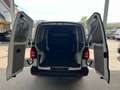 Volkswagen T6 Transporter Kastenwagen LR 2,0 TDI KLIMA/EINPARKHILFE/ZGG 3,2t Weiß - thumbnail 9